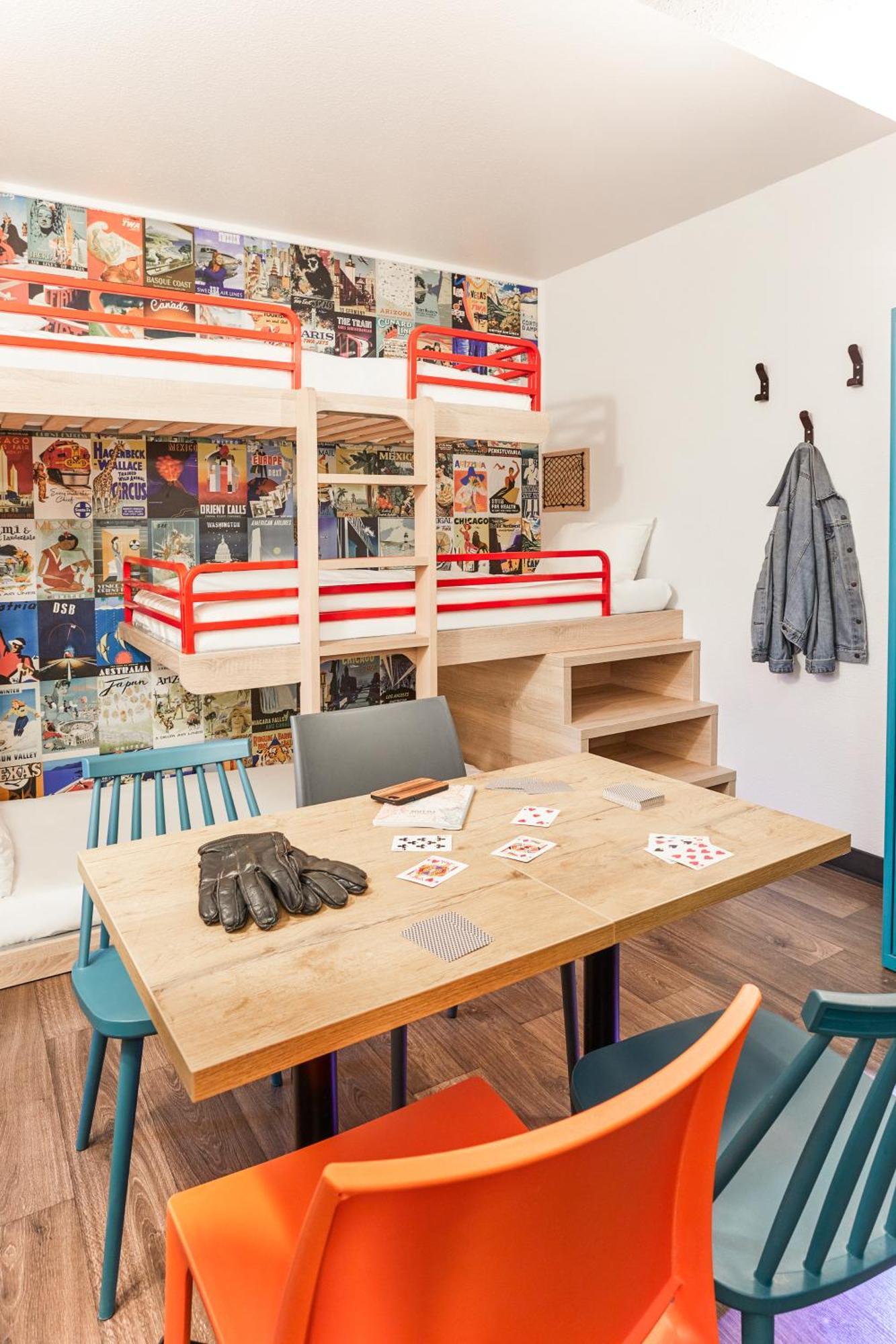 Hotelf1 Villeneuve Loubet Экстерьер фото
